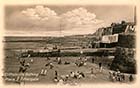 Clifton Baths | Margate History